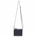 Gianni Conti,  , 585552-navy